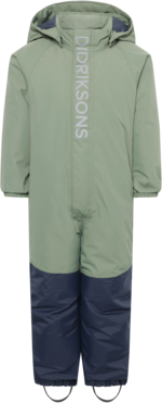 Talvi Kids' Coverall