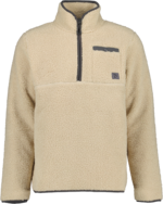 Phoenix Half-Zip