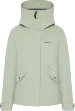 Silja Jacket