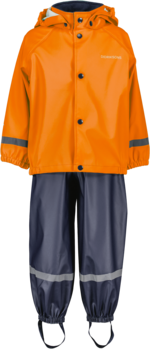 Slaskeman Kids' Set 