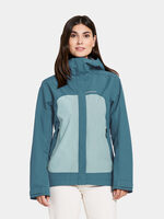 Grit Women's Jacket