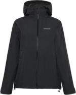 Trinya Women's Jacket