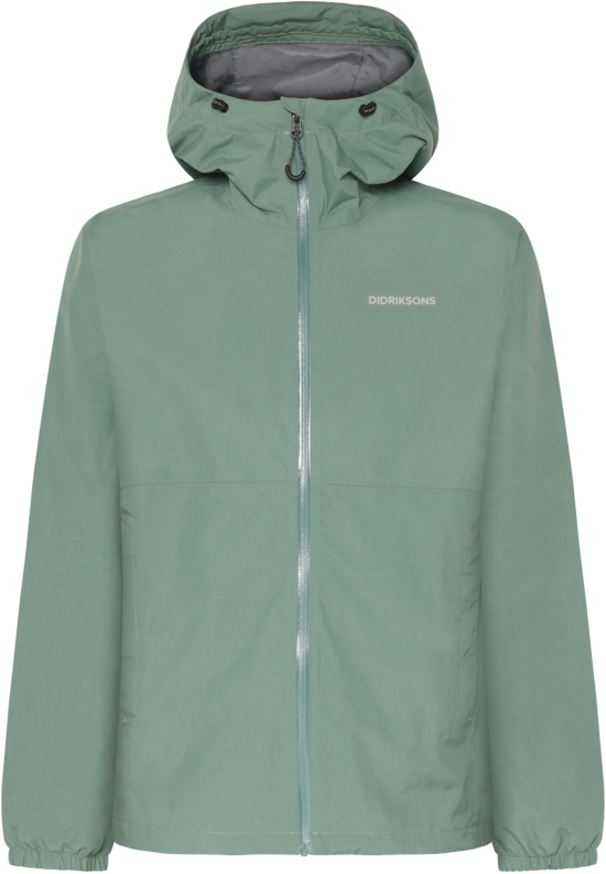 Dario Jacket