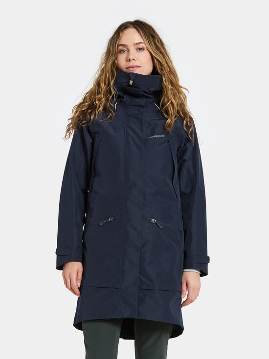 Ilma Parka 