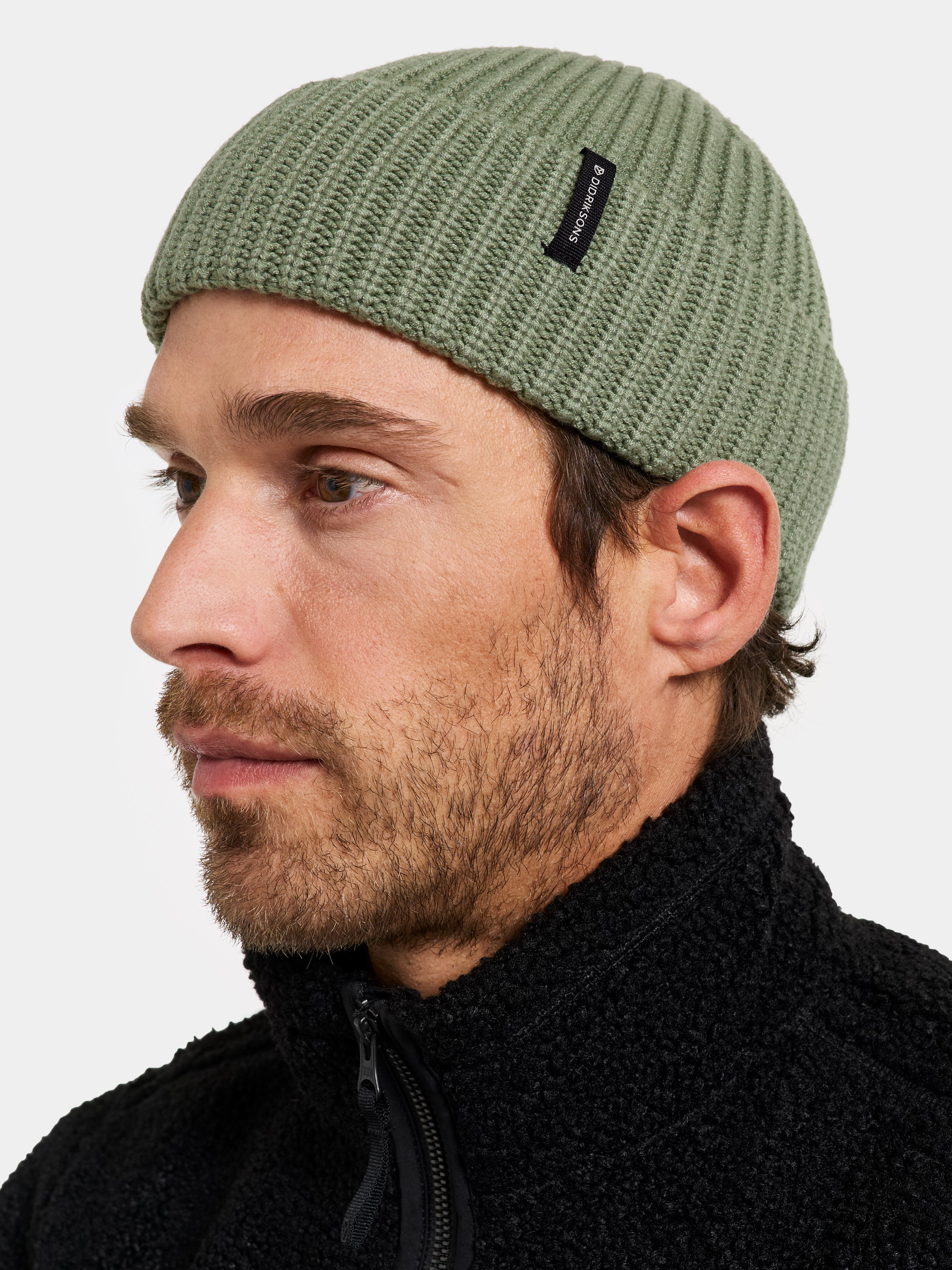 Fisherman Beanie , Didriksons