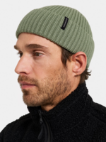 Fisherman Beanie
