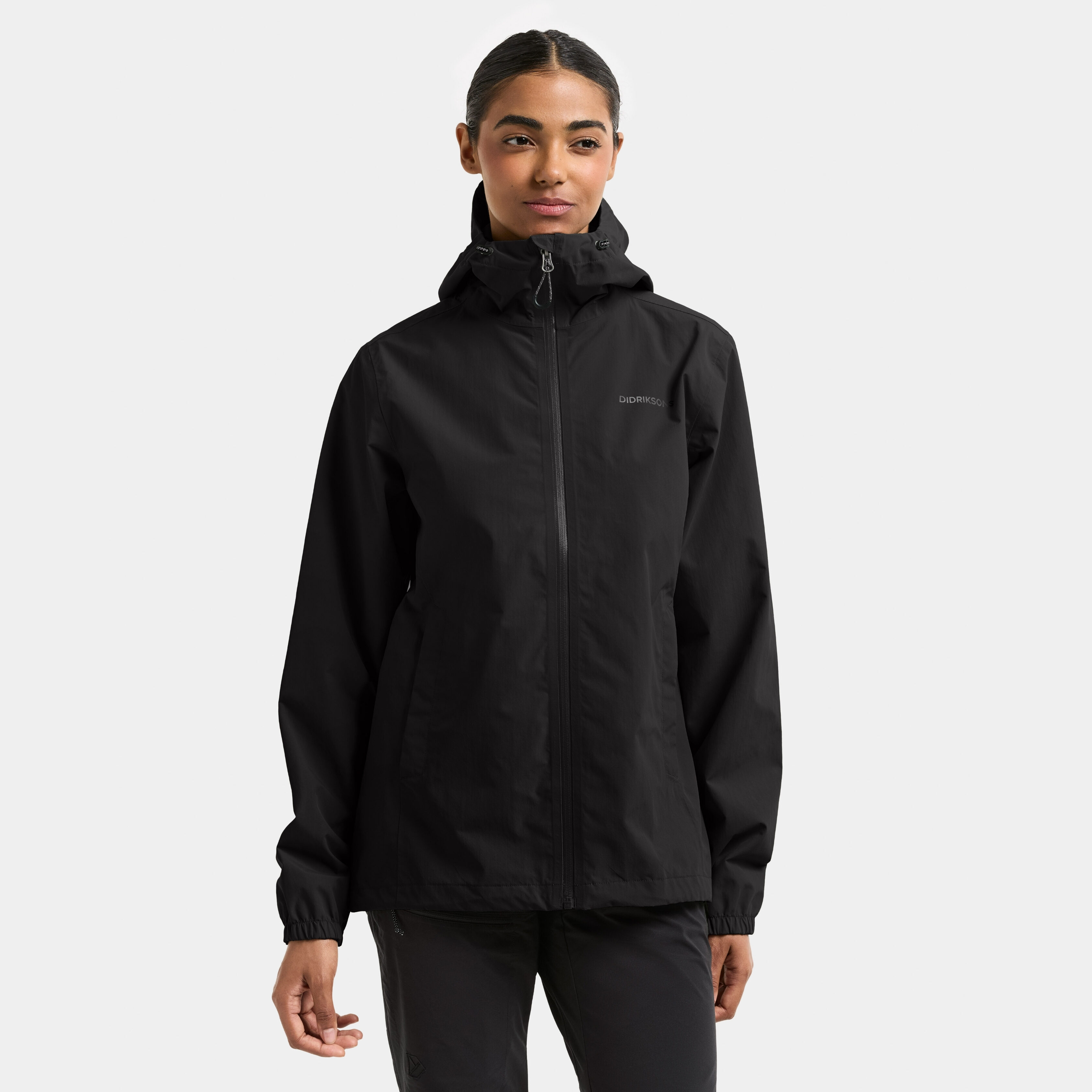 Varja Jacket - Didriksons