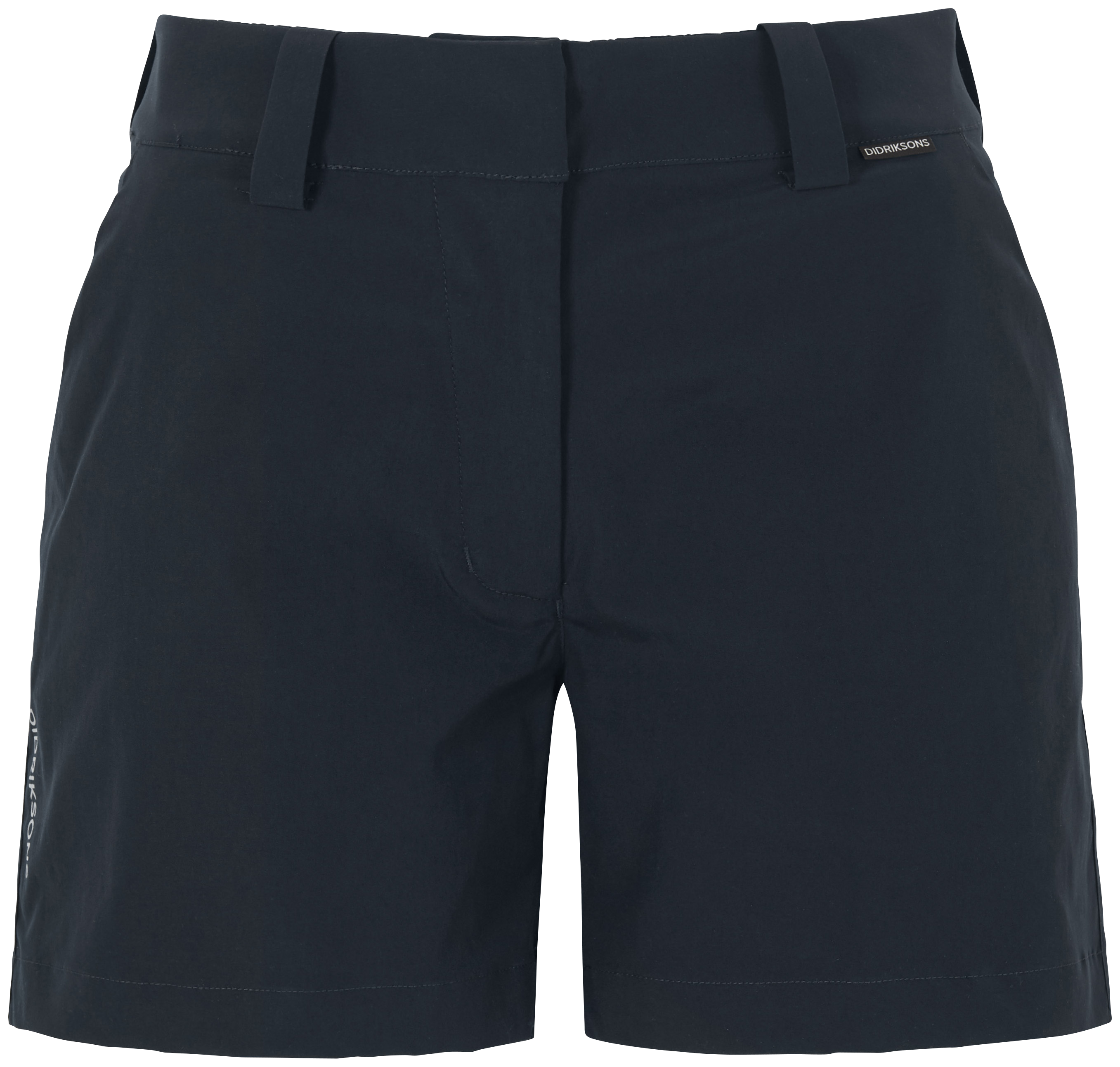 Liv Shorts