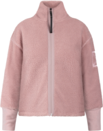 Mella Full-Zip