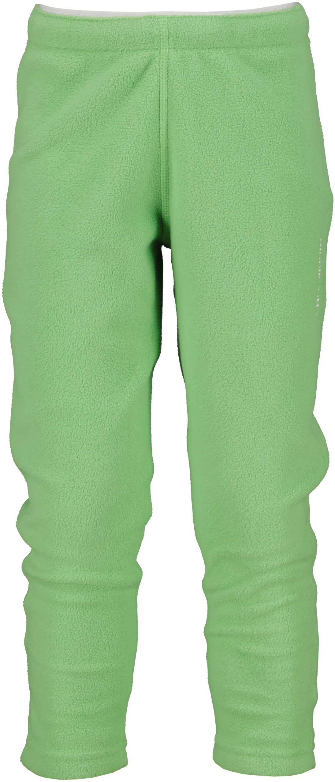 Monte Kids' Pants , Didriksons