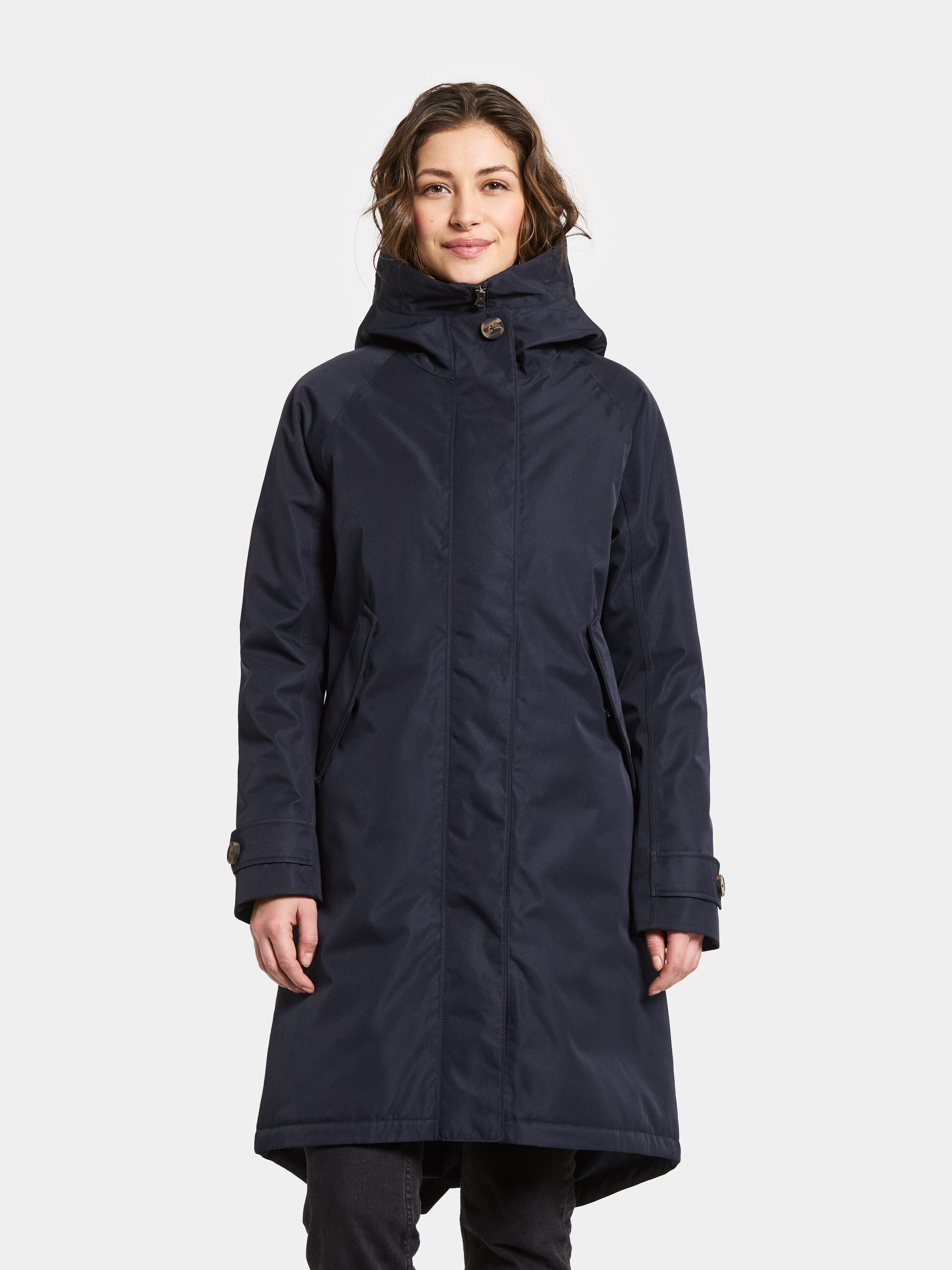 Luna Parka - Didriksons