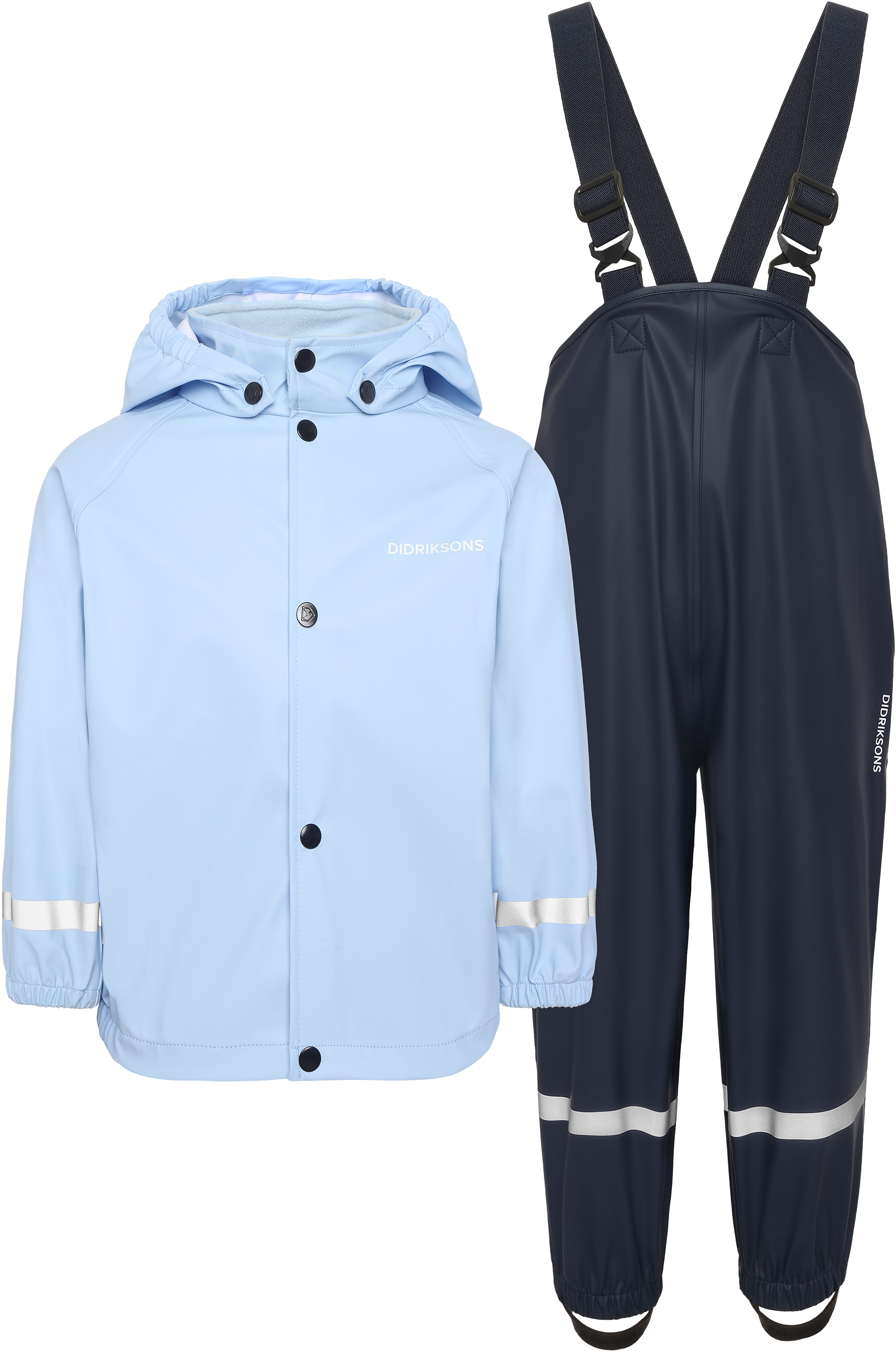 Slaskeman Kids' Set