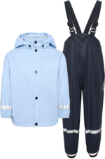 Slaskeman Kids' Set Galon®