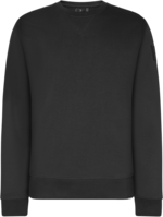 Torö Sweater