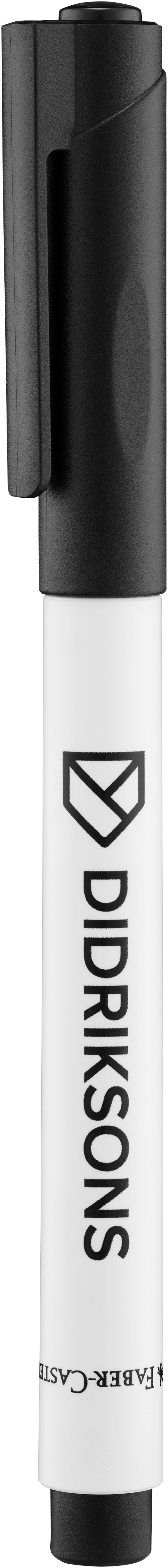 Textile Pen - Didriksons