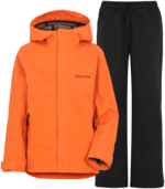 Grit Youth Set