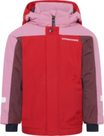 Neptun Kids' Jacket 