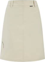 Liv Skirt