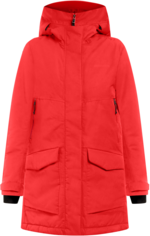 Frida Parka