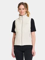 Annema Vest