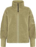 Mella Full-Zip