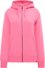 Ven Women's Full-Zip