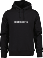 Ven Men's Hoodie Didriksons