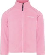 Monte Kids' Full-Zip