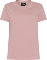 Ingarö T-Shirt