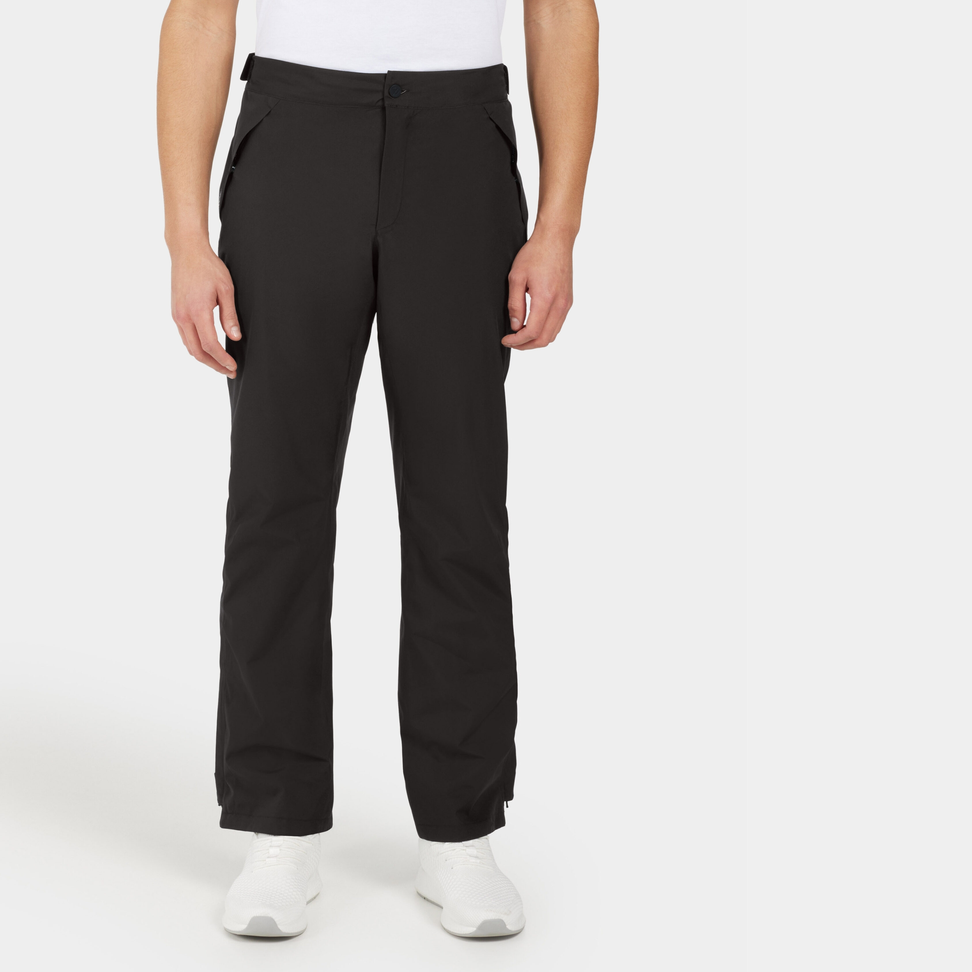 Jesper Pants , Didriksons