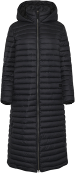 Lykke Parka Long