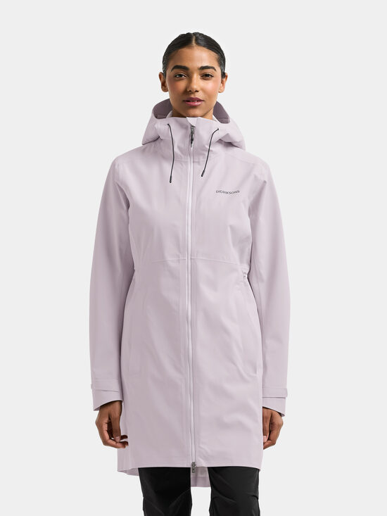 Bea Parka
