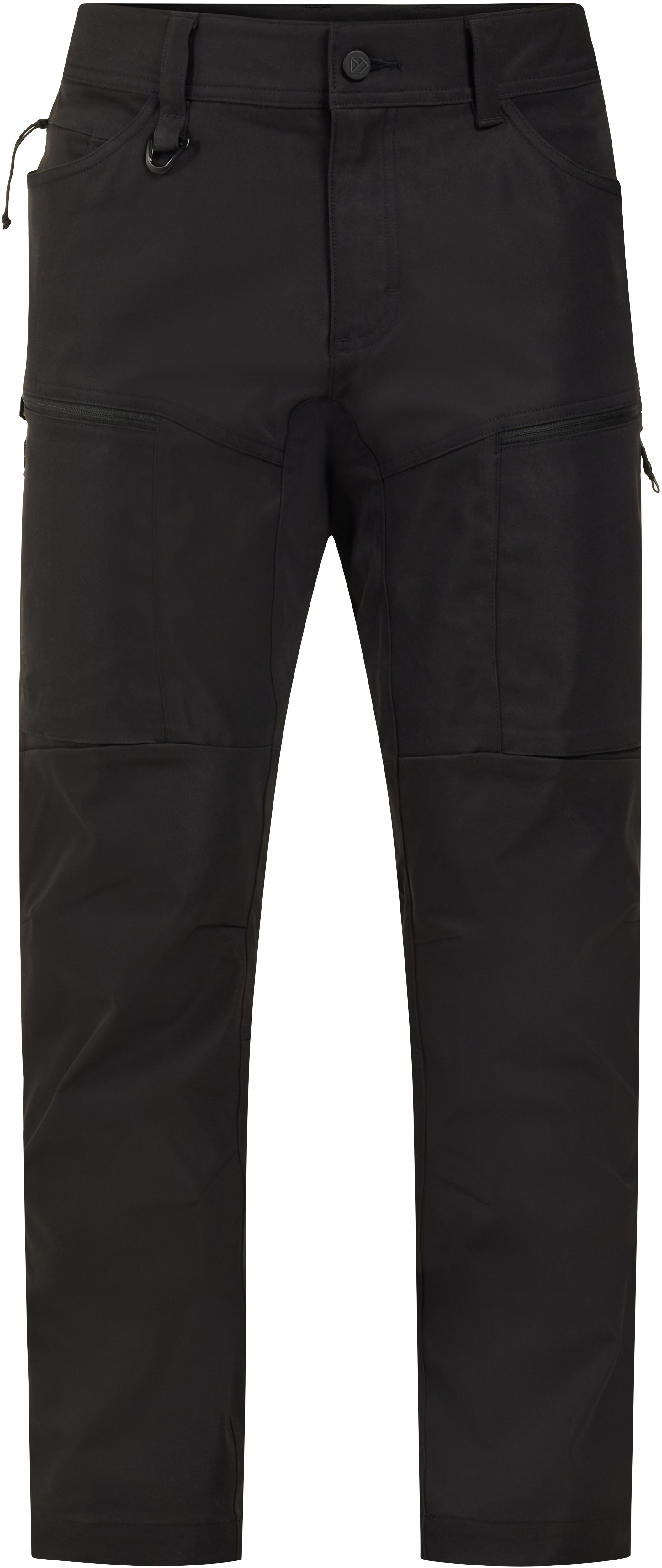Pavo Pants
