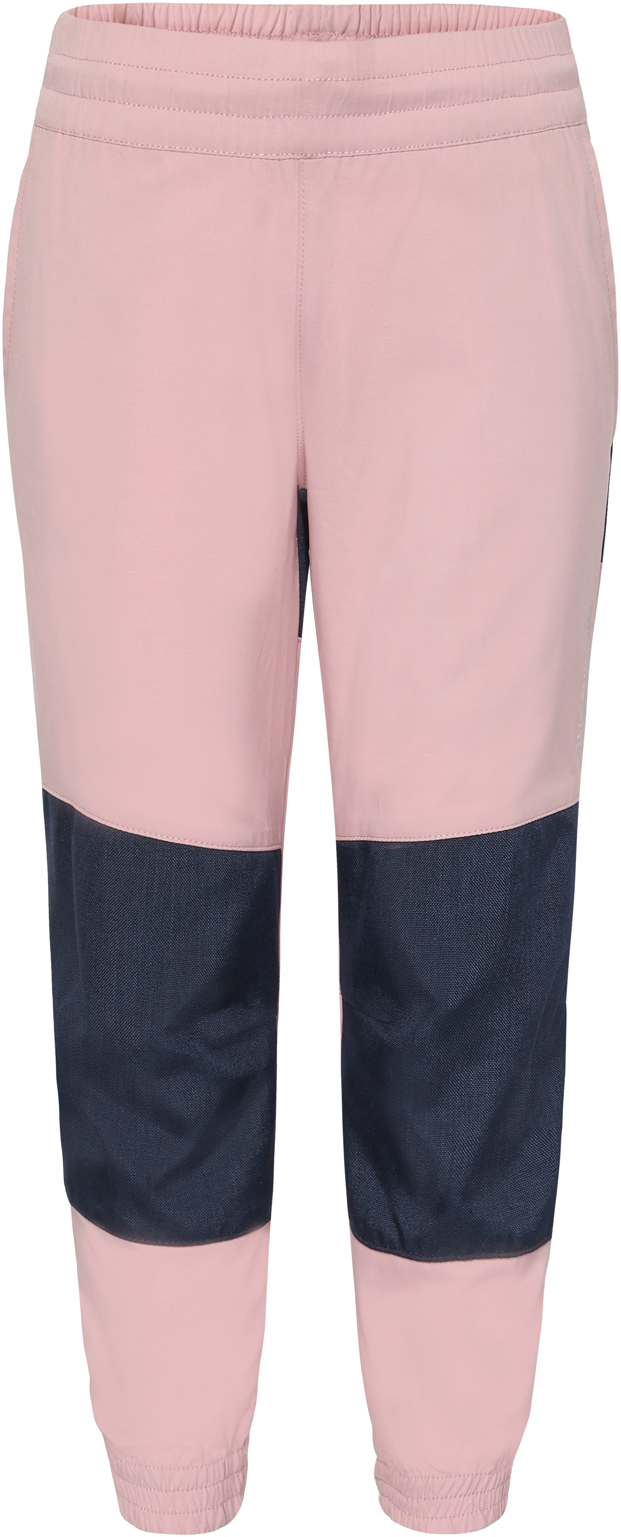Flox Kids' Pants