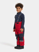 Idre Kids' Pants