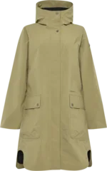 Adria Parka