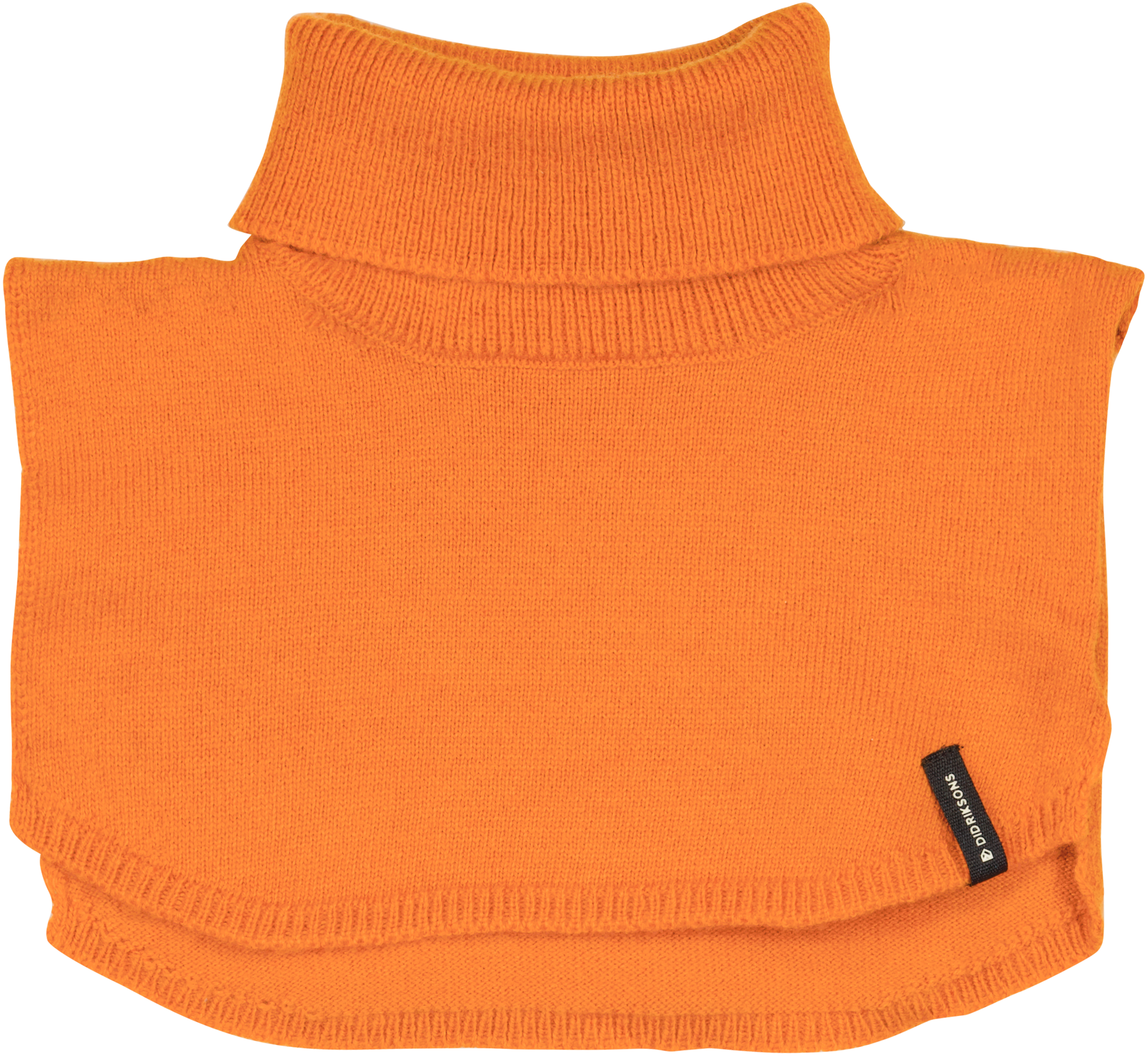 Delfinen Kid's Scarf - Kids' Scarf - Functional Scarf - Didriksons