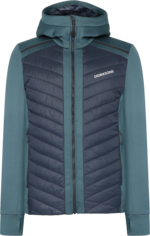 Zuko Full-Zip 