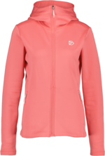 Anneli Full-Zip 