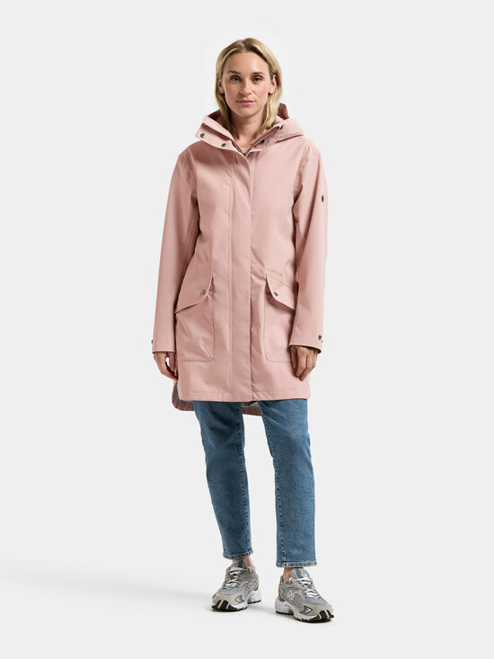 Gwen Parka