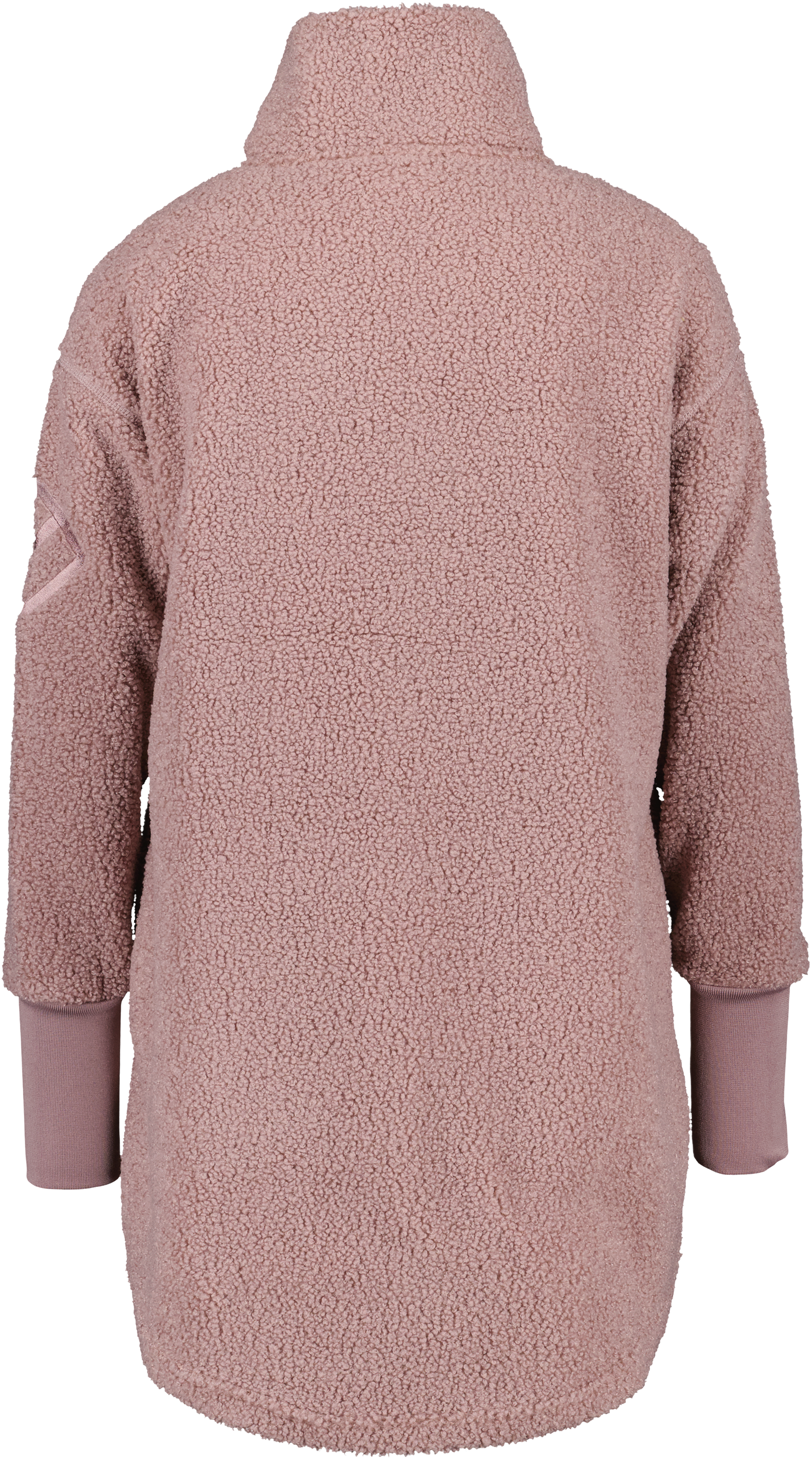 Sally_55  ② Sally Full-Zip - Didriksons