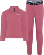 Jadis Kids' Set