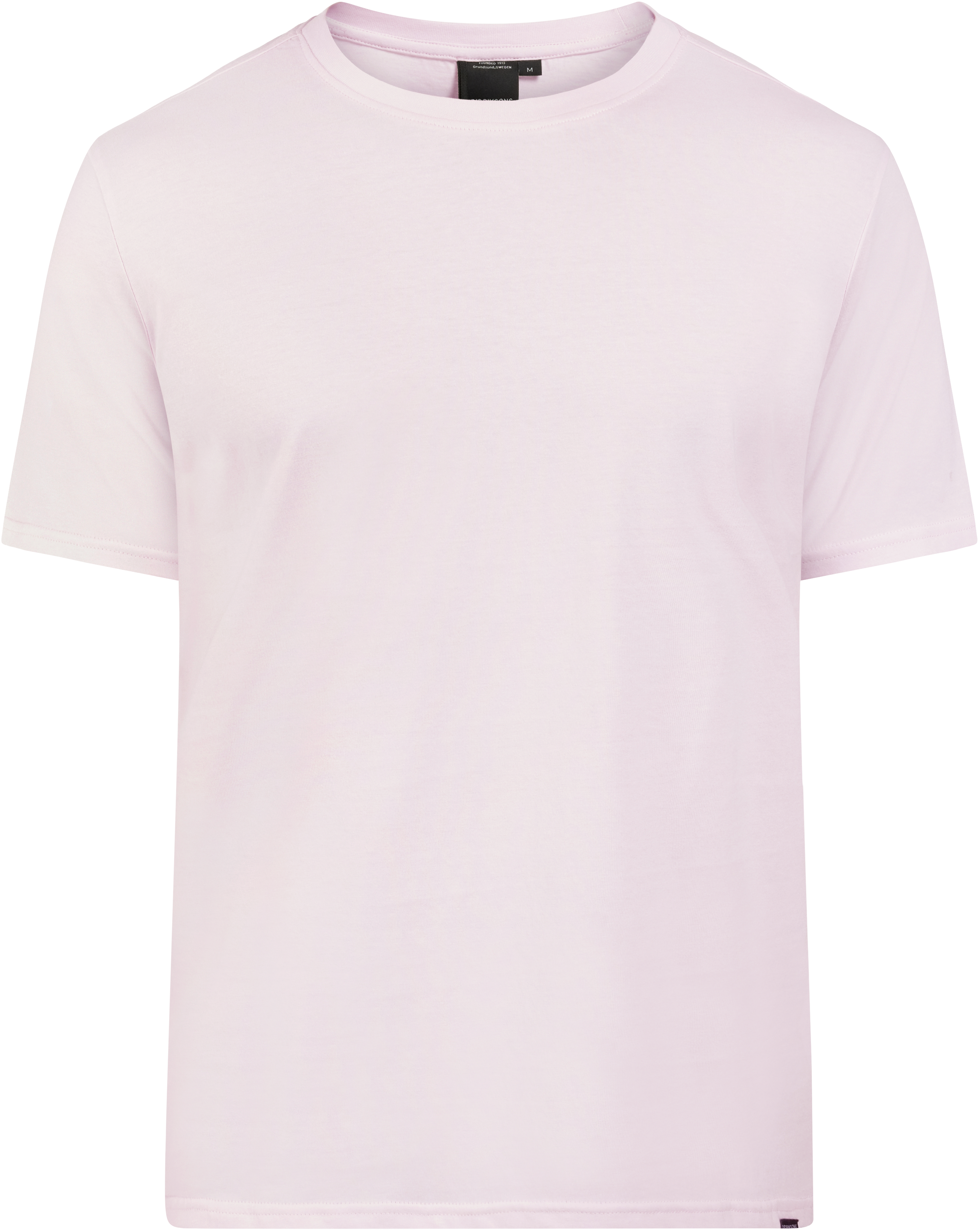Harald T-shirt - Didriksons