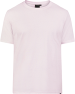 Harald T-shirt