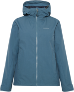Trinya Women's Jacket