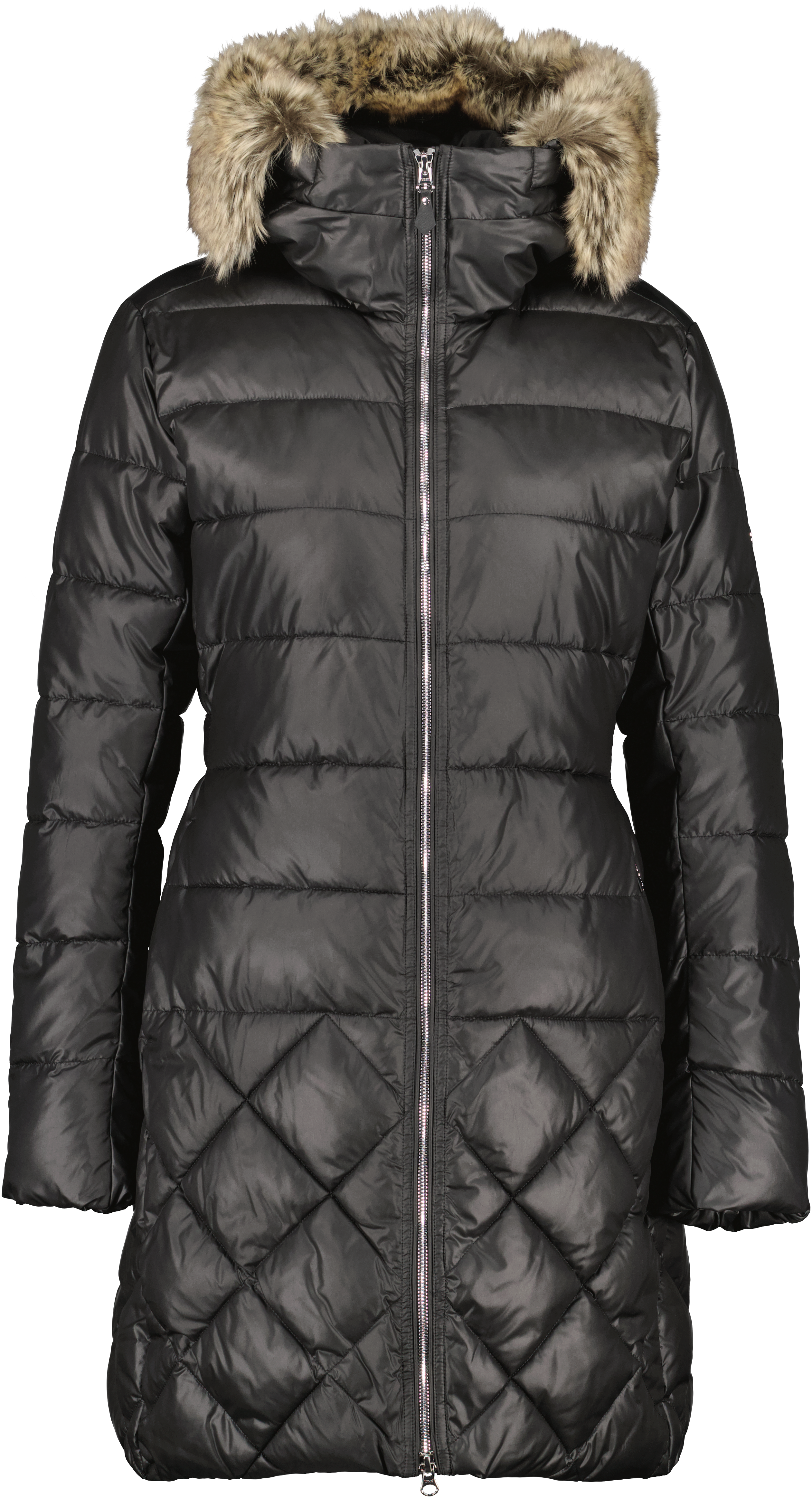 Ester Parka