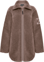 UMI Full-Zip