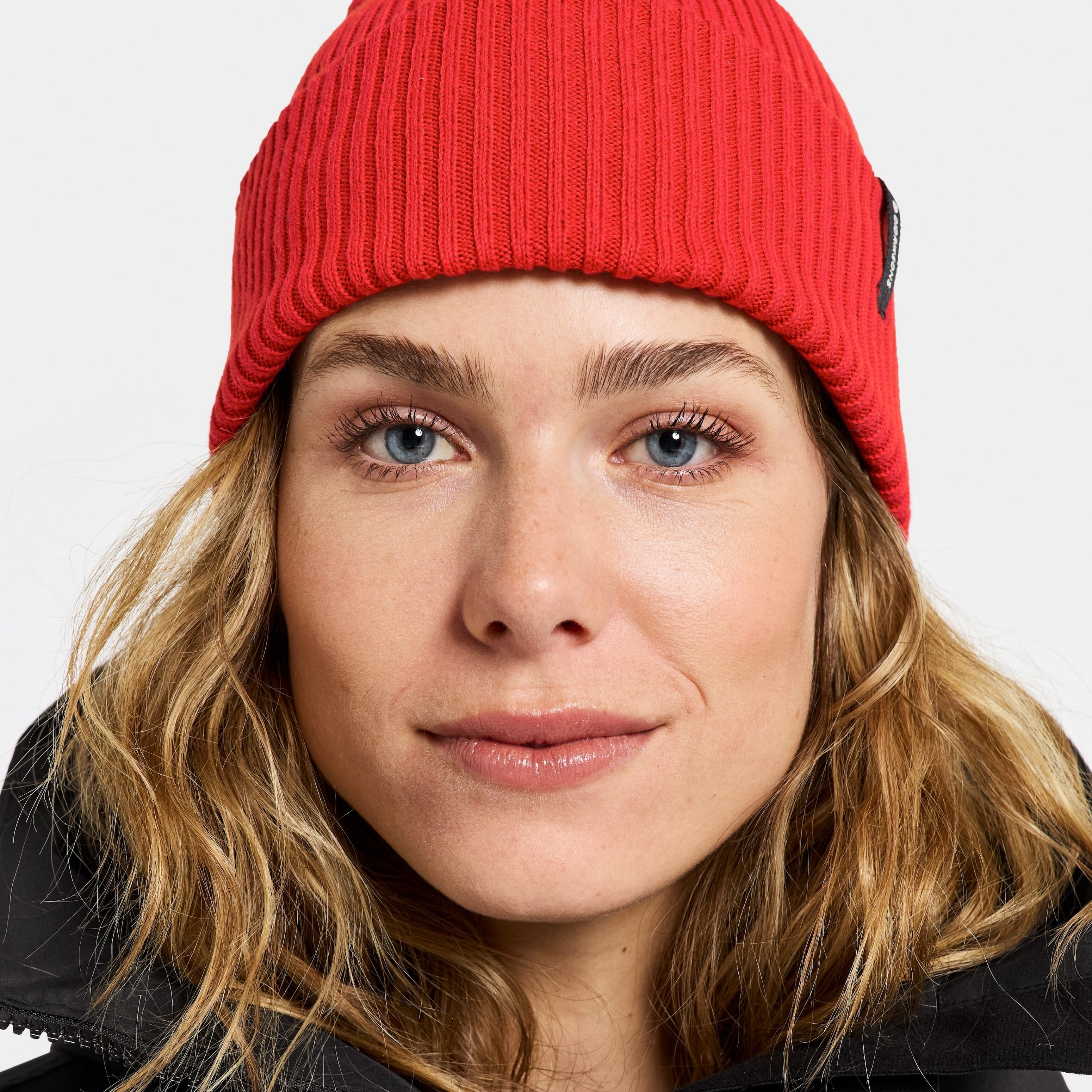 Delmar Beanie , Didriksons