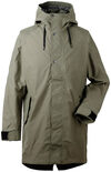 Didriksons hotsell odd parka