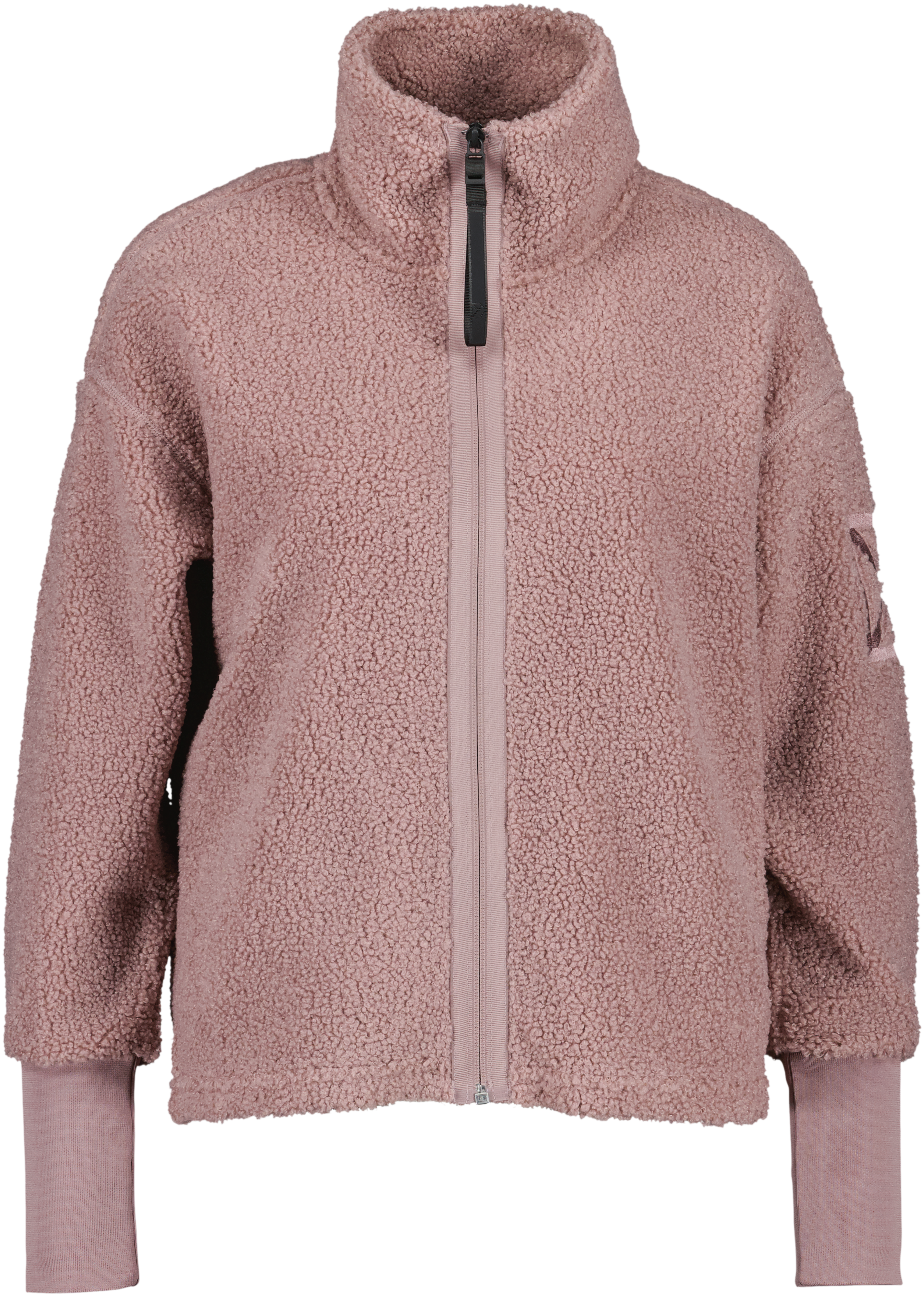 Alexa Full-Zip , Didriksons